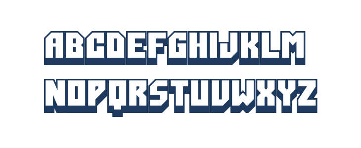 PartnerCenter Al Lowercase