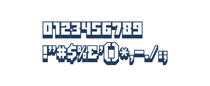 PartnerCenterAL Other Characters