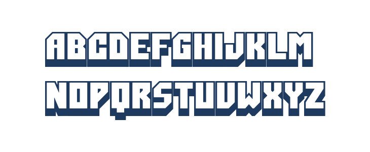 PartnerCenterAL Uppercase