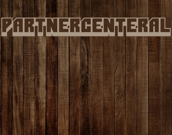 PartnerCenterAL Example 3