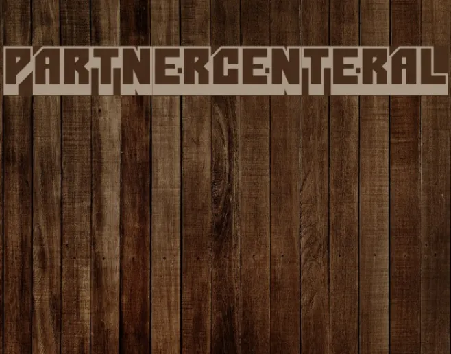 PartnerCenterAL Example 3
