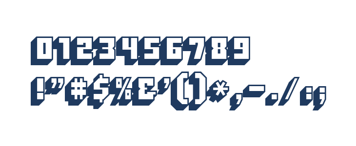 PartnerLeft Al Other Characters