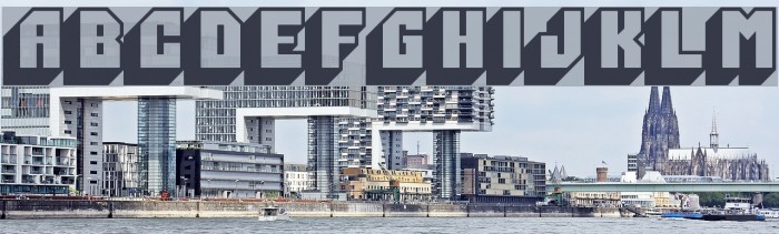 PartnerLeft Al Example 1