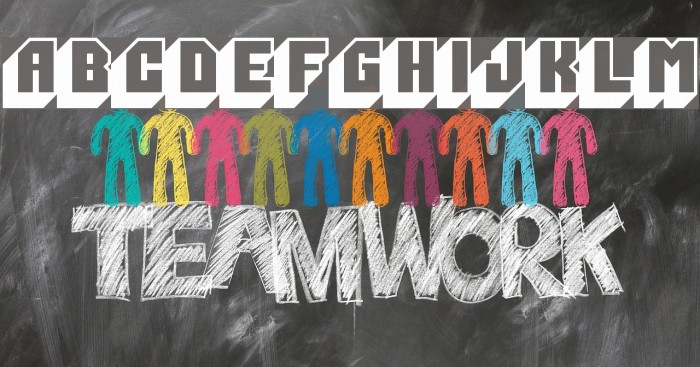 PartnerLeft Al Example 2