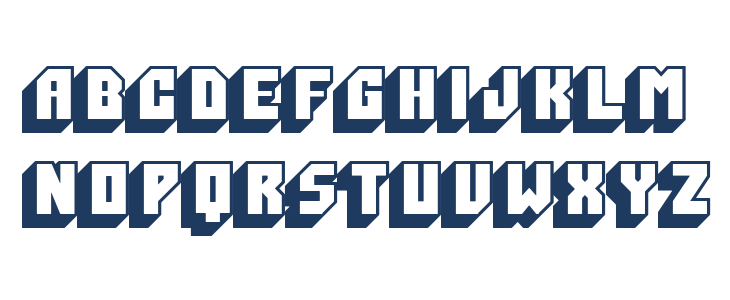 PartnerLeft Al Lowercase