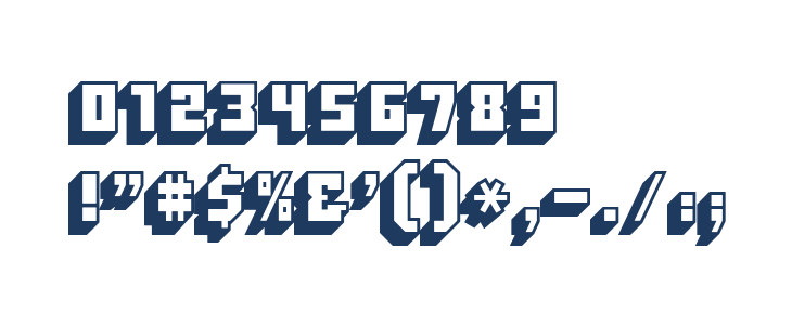 PartnerLeftAL Other Characters