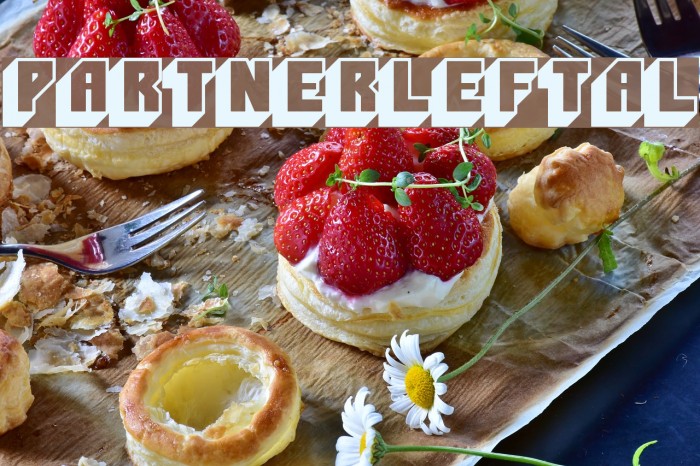 PartnerLeftAL Example 3