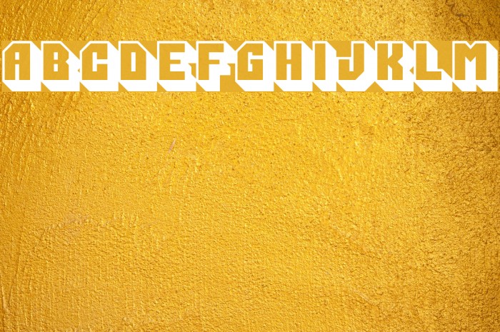 PartnerRight Al Example 3