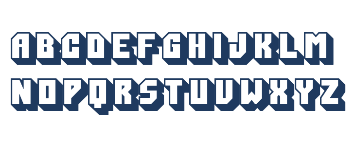 PartnerRight Al Lowercase