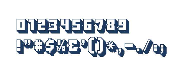 PartnerRightAL Other Characters