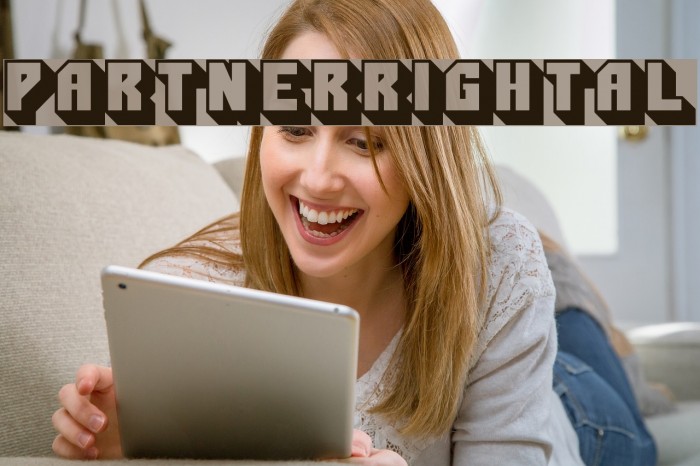 PartnerRightAL Example 2