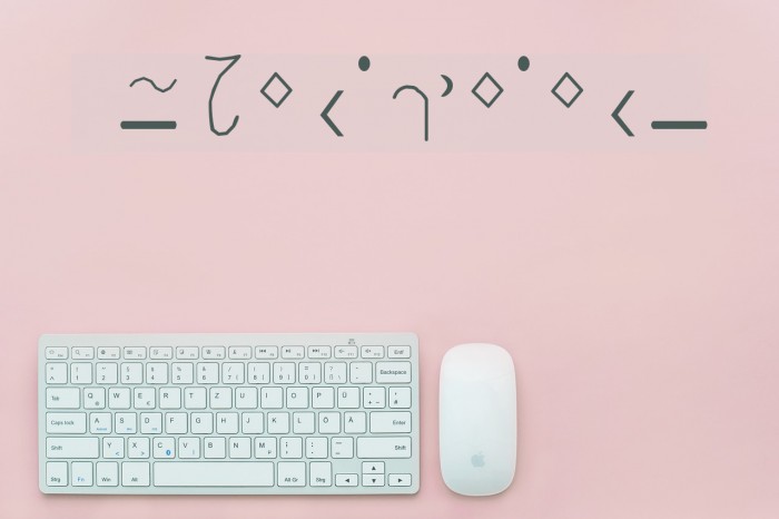 Partskinesiska Example 1