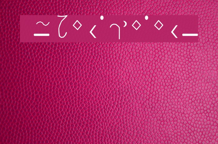 Partskinesiska Example 2