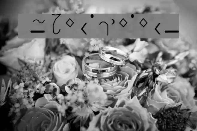 Partskinesiska Font examples