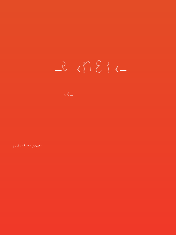 Partskinesiska Poster