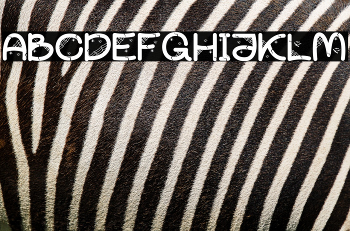 Partty Halloween Example 3