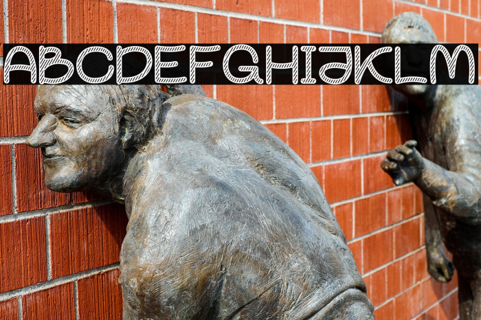 Partty Sketch Example 3