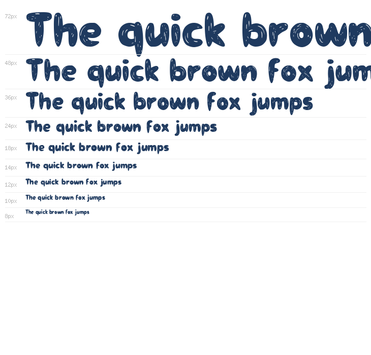 Party Balloon Waterfall