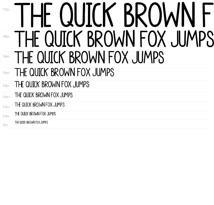 Party-Chocolate-and-Soda Waterfall