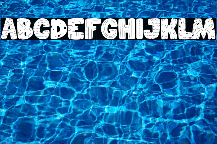 Party Kids Example 3