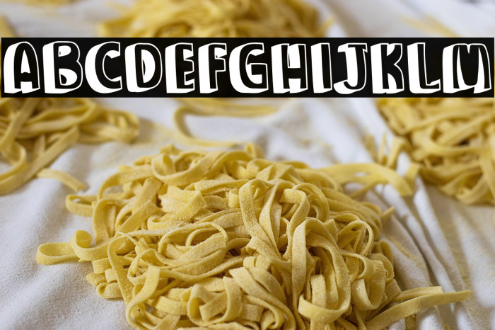 Party Kiwari Example 2