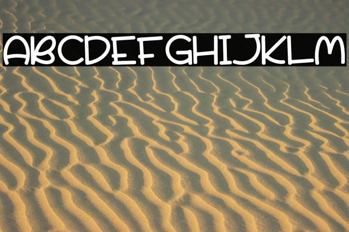 Party Rocky Example 1