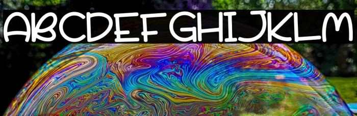 Party Rocky Example 3