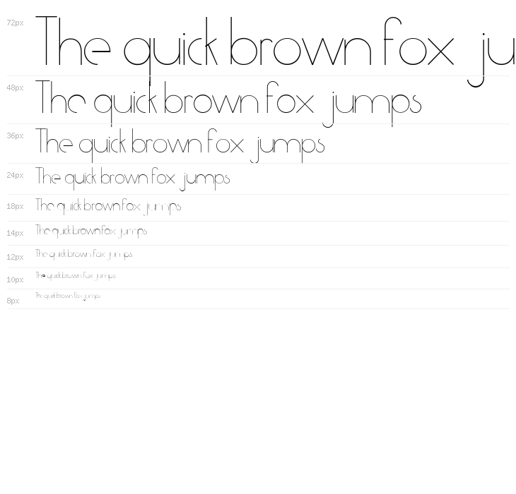 Party at Gatsby's Regular Waterfall