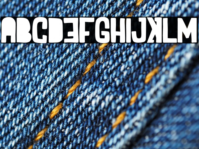 Party in North Korea Example 1