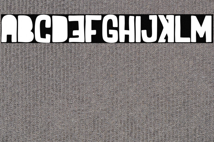 Party in North Korea Example 3