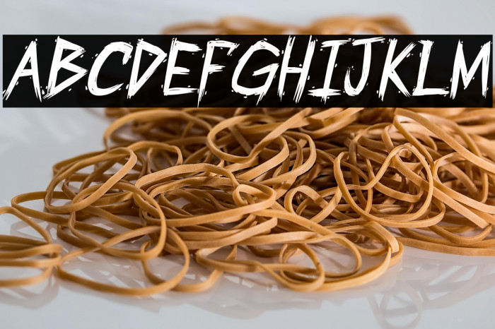 PartyCrasherzPG-Italic Example 3