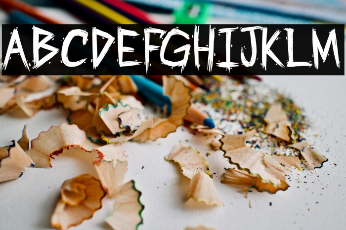 PartyCrasherzPG Example 2