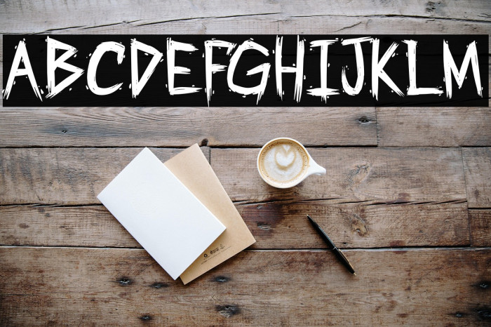 PartyCrasherzPG Example 3