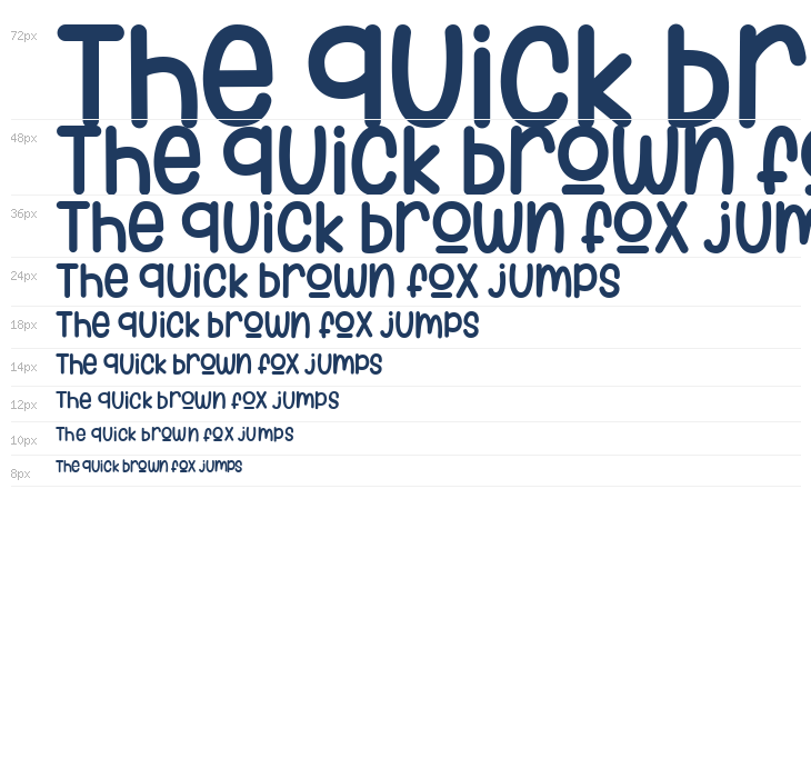 Pasefic Dream Waterfall