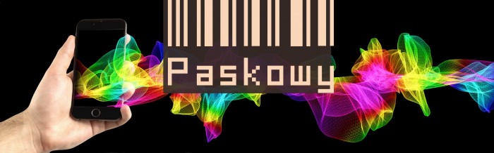Paskowy Polices examples