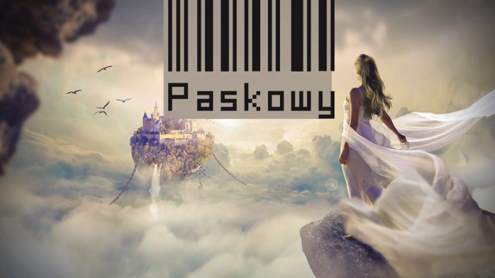 Paskowy Polices examples