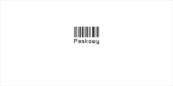 Paskowy Logo