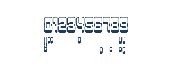 Passage Regular Other Characters