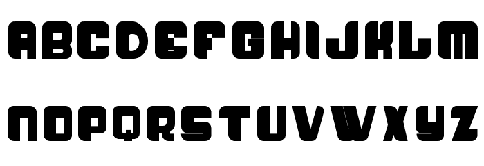 B fonts. Шрифт Lorenco. Шрифт b2b. Шрифт Betatron.