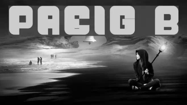 Passeig B Fuentes examples