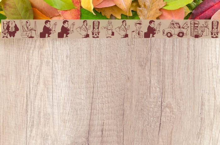 PassengersFun Example 2