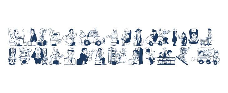 PassengersFun Lowercase