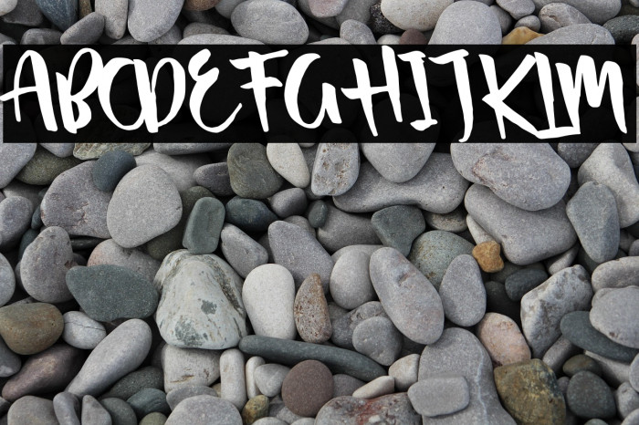 Passifille Tilted Example 1