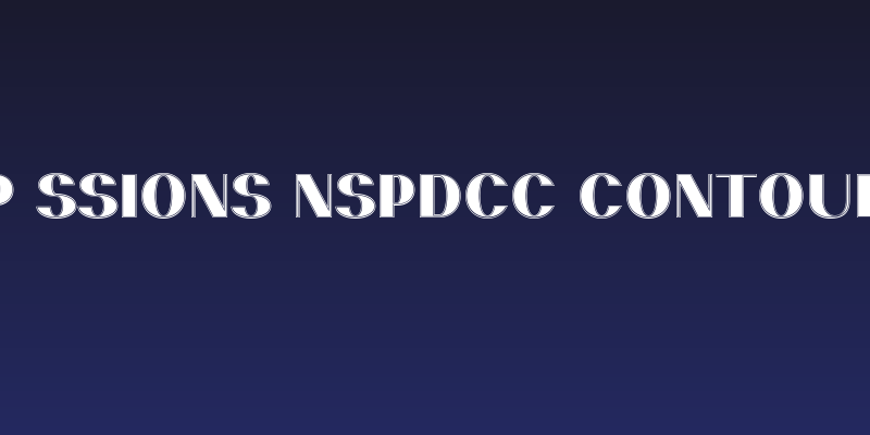 PassionSansPDcc-Contour Social Header
