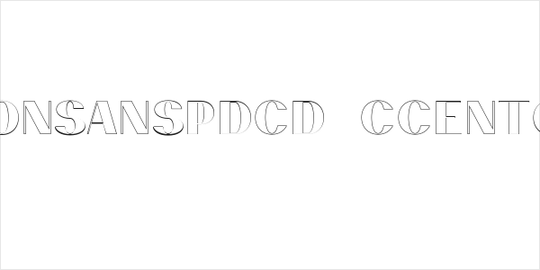 PassionSansPDcd-AccentOuter Logo