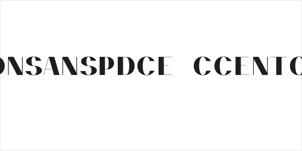 PassionSansPDce-AccentCenter Logo