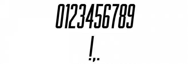 Passionate Relationship Italic Font OTHER CHARS