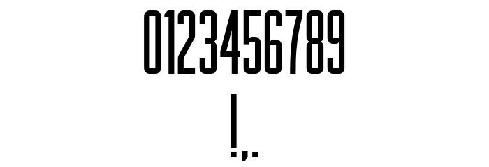 Passionate Relationship Regular Font OTHER CHARS