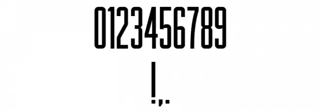 Passionate Relationship Regular Font OTHER CHARS