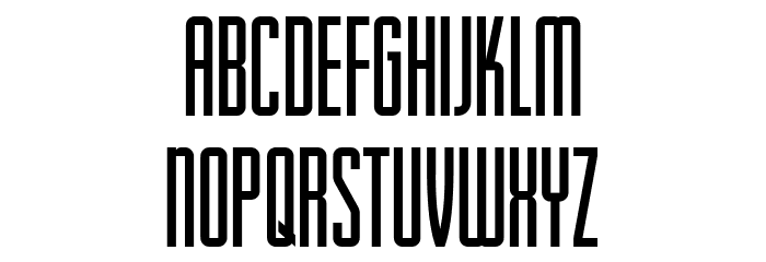 Passionate Relationship Regular Font LOWERCASE